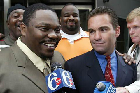 Beanie Sigel
