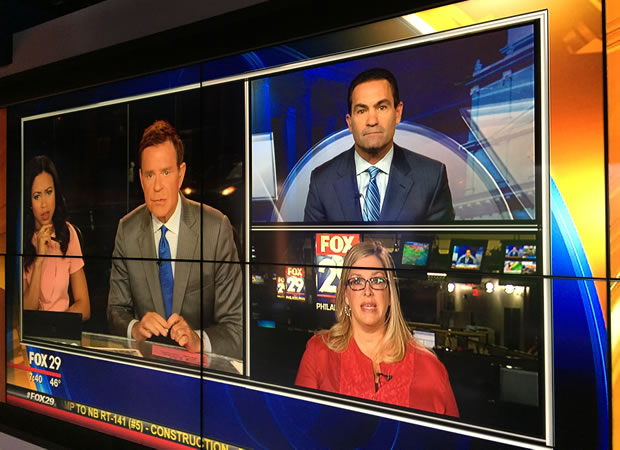 fortunato-perri-fox29