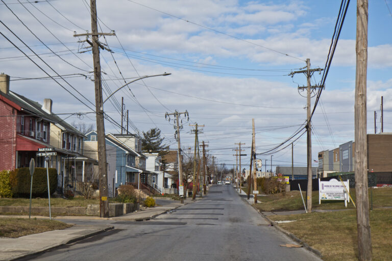 proposed-lansdowne-waste-management-site