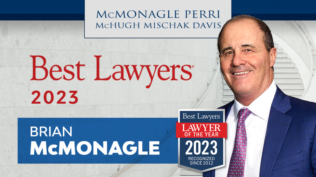 PA Best Criminal Lawyers 2023