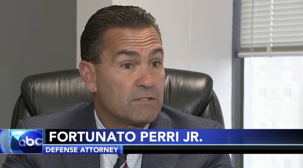 Phila Expert Criminal Defense Attorney