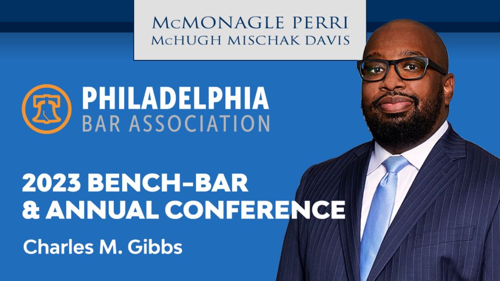 Gibbs Bench Bar