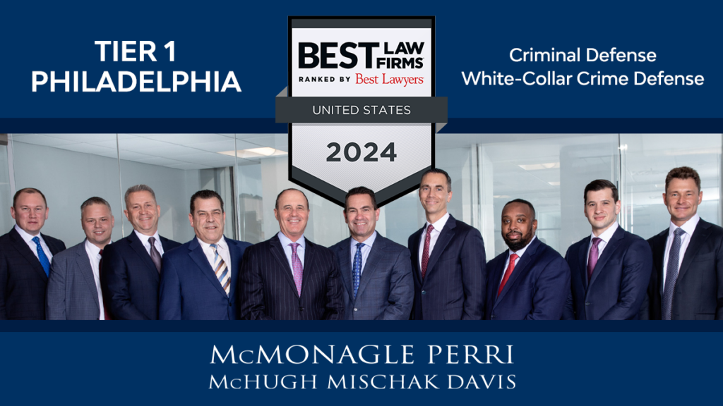 Best Law Firms 2024