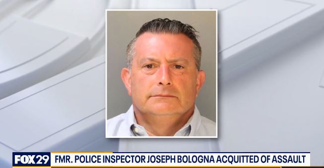 Bologna Fox29