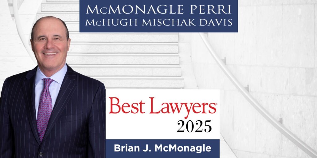 Best Criminal Lawyers in Philadelphia