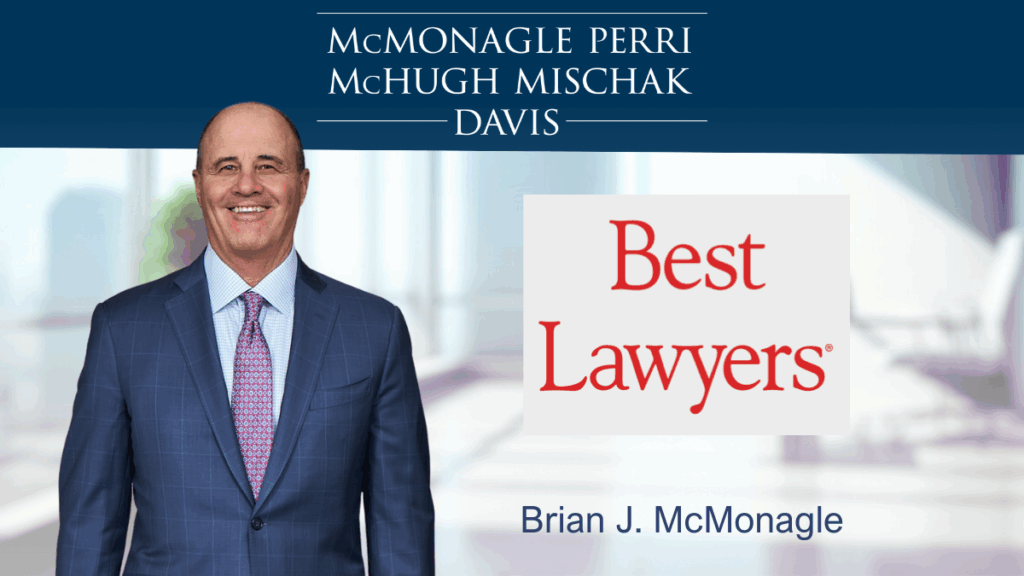 Best Lawyers Criminal Defense Phila 26