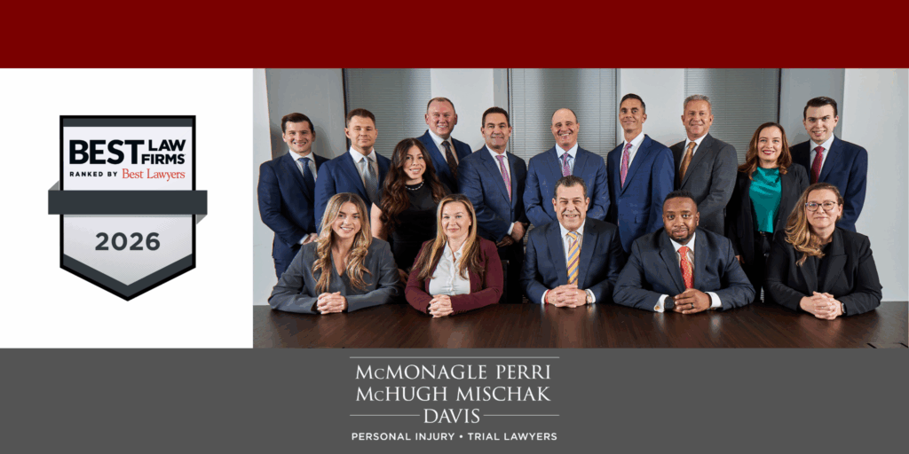 Best Law Firms 26